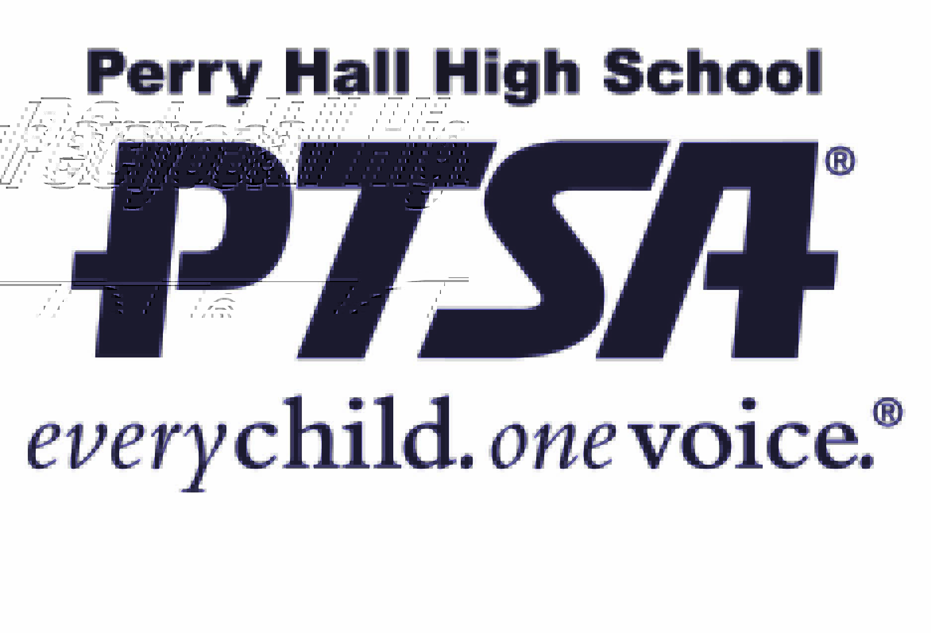Perry Hall High School PTSA